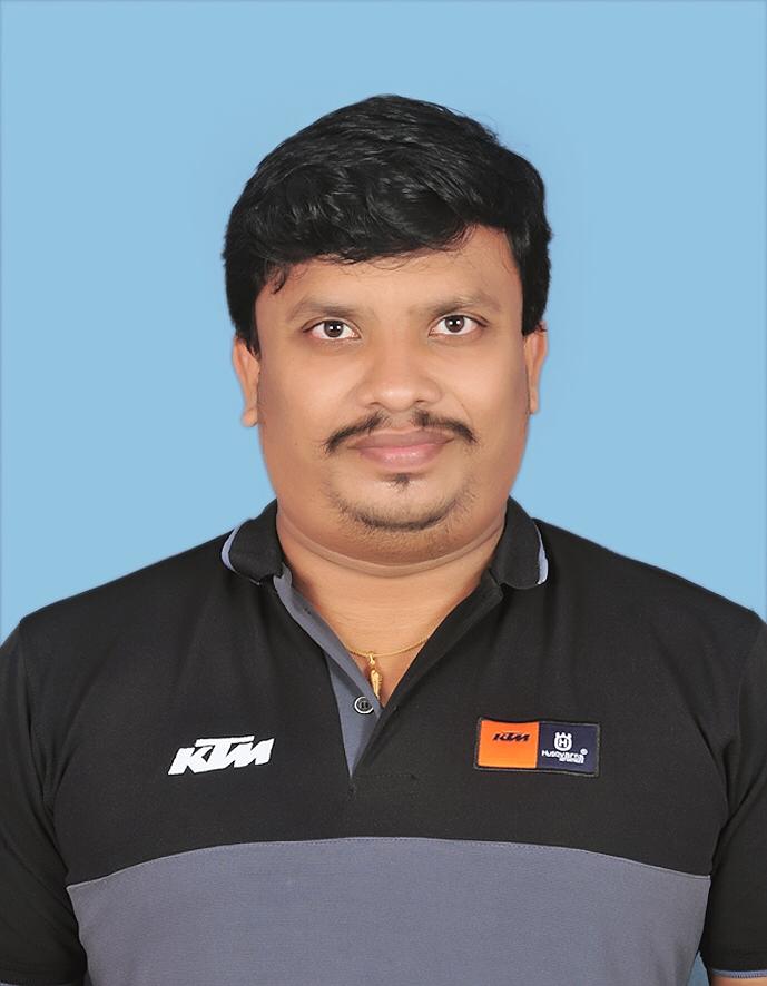 KTM Gajuwaka |Best KTM Bike dealership 