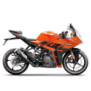 rc 390