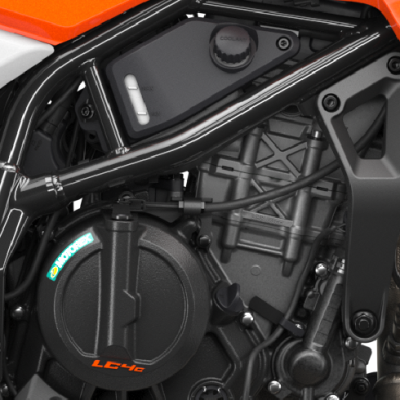 KTM-390-Adventure_Desktop_Web_590-x-490_Engine