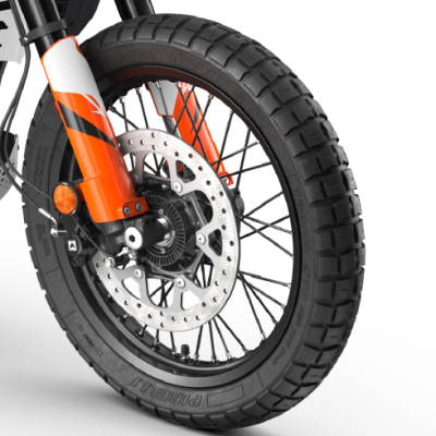 KTM 390 Adventure_Desktop_Web_590 x 490_Wheels (1)