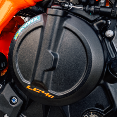 KTM 390 Enduro_Features_Desktop_590 x 490_Engine KTM 390 Enduro_Features_Desktop_590 x 490_Engine