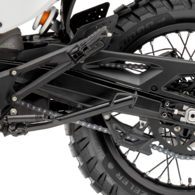 KTM 390 Enduro_Features_Desktop_590 x 490_SWINGARM KTM 390 Enduro_Features_Desktop_590 x 490_SWINGARM